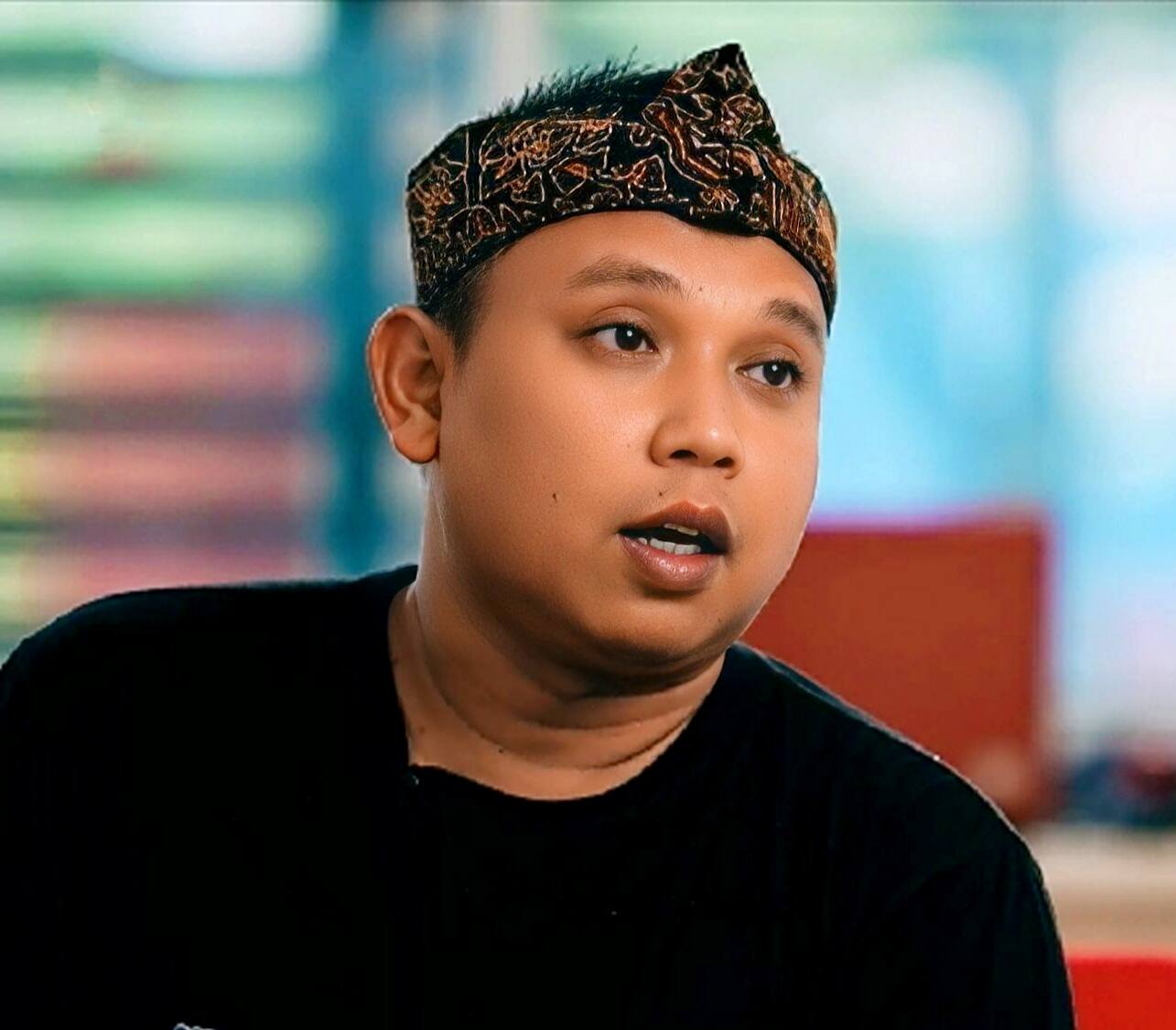 Fauzan Awaludin